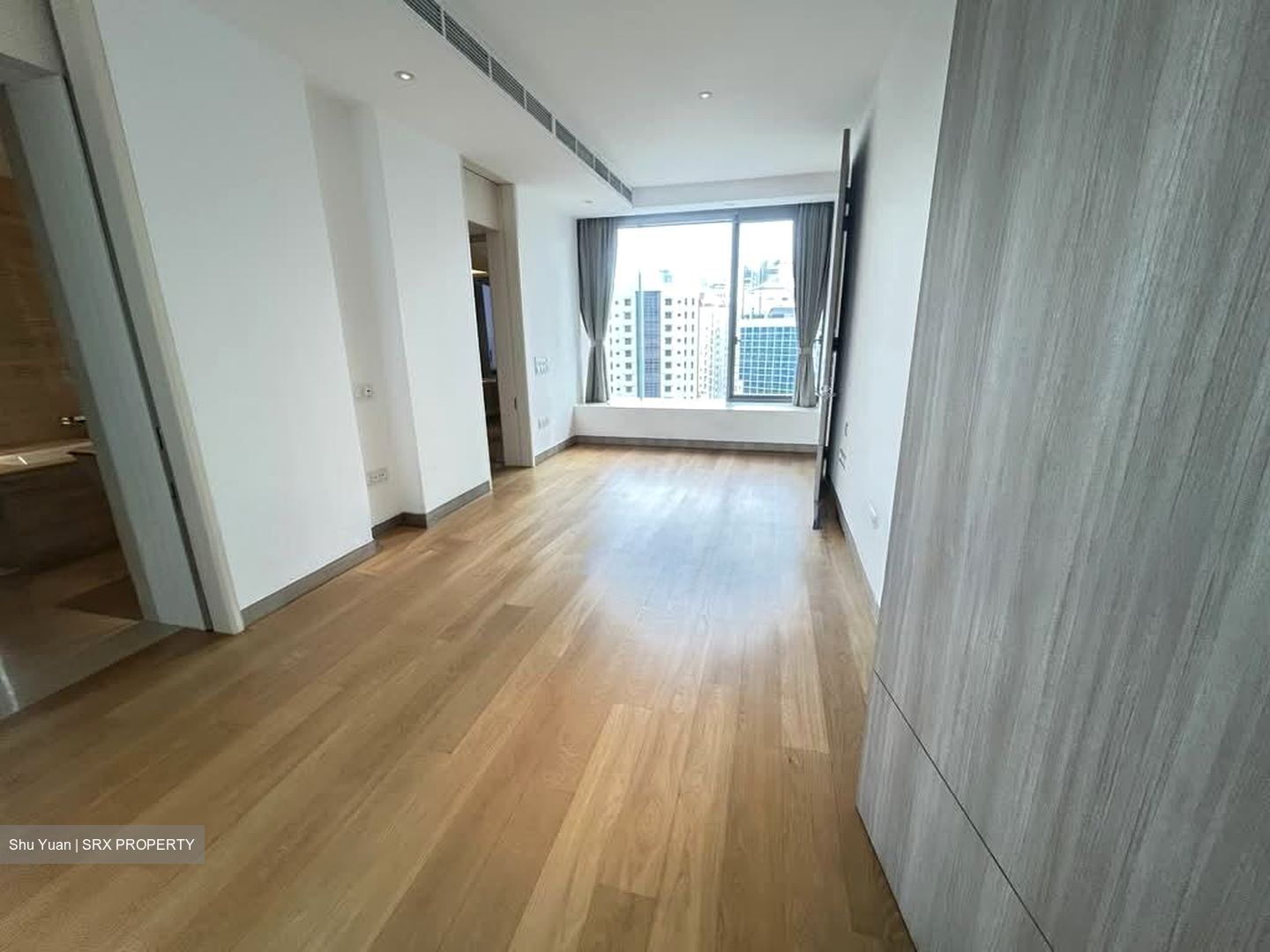 Ardmore Residence (D10), Condominium #531770761